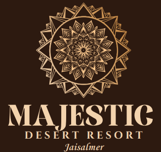 Majestic Desert Resort Jaisalmer